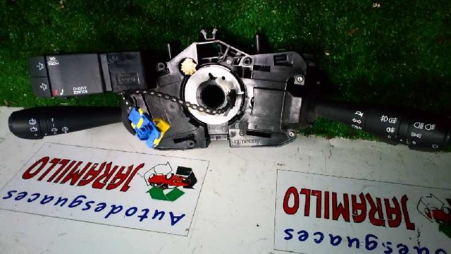 E10646793 купить Одесса