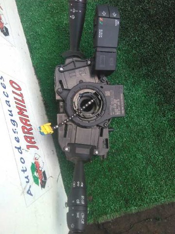 E10646793 RENAULT купить в Кривой Рог
