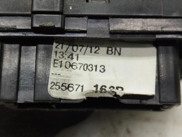 E10670313 купить Чернигов