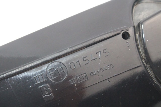 E11015475 FORD Правое зеркало купить в Кривой Рог
