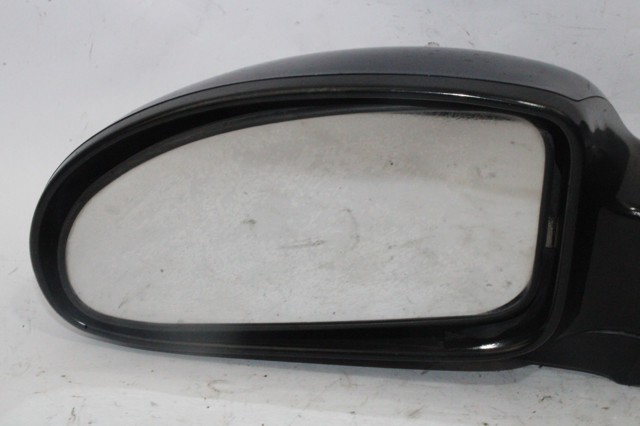 E11015475 FORD Правое зеркало купить в Чернигов