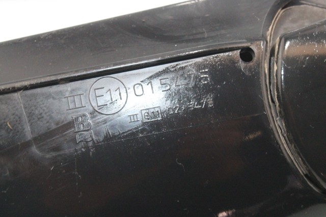 FORD E11015475 Правое зеркало в наличии Запорожье