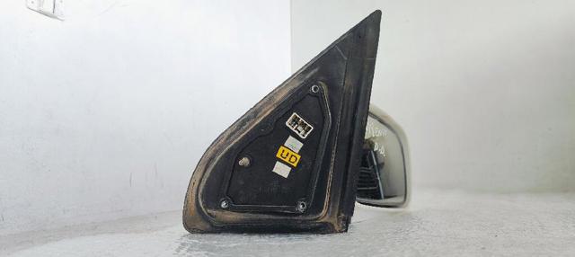 E11015754 HYUNDAI Зеркало заднего вида правое купить в Винница