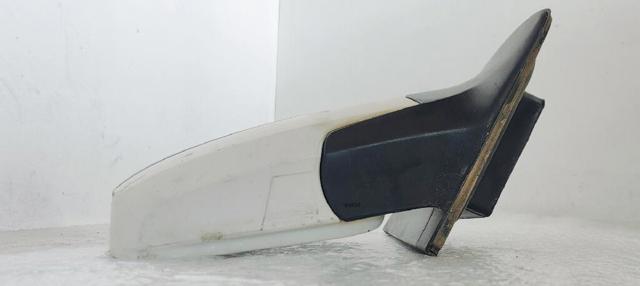 HYUNDAI E11015754 Зеркало заднего вида правое в наличии Ровно