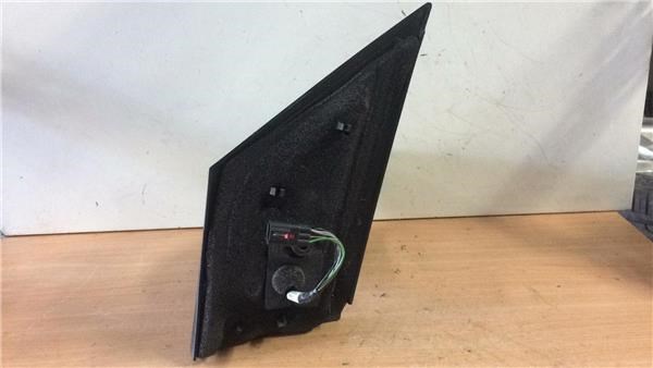 E11015782 FORD купить в Житомир