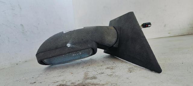 FORD E11015782 в наличии Полтава