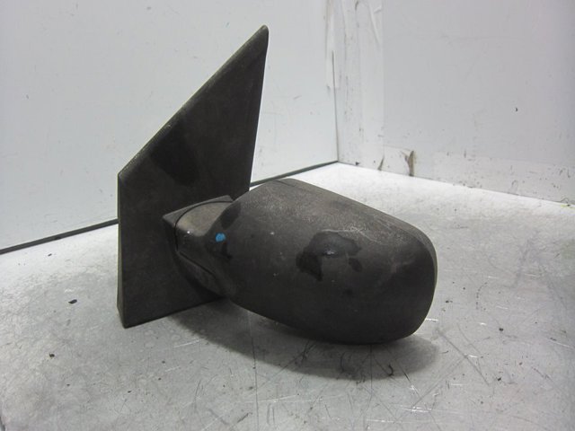 E11015782 FORD купить в Ужгород