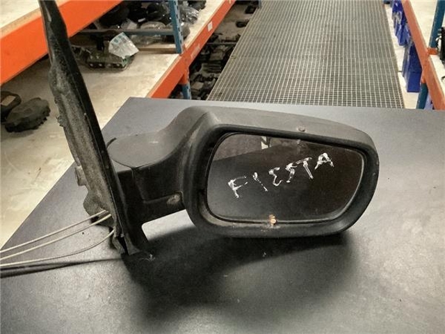 E11015782 FORD купить в Каменское