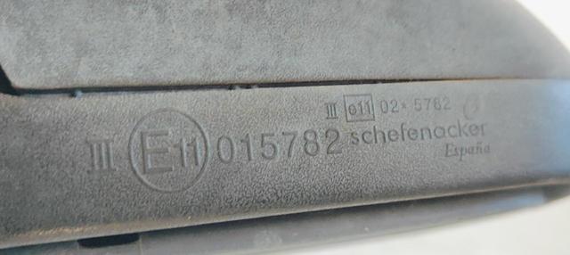 E11015782 FORD купить в Чернигов