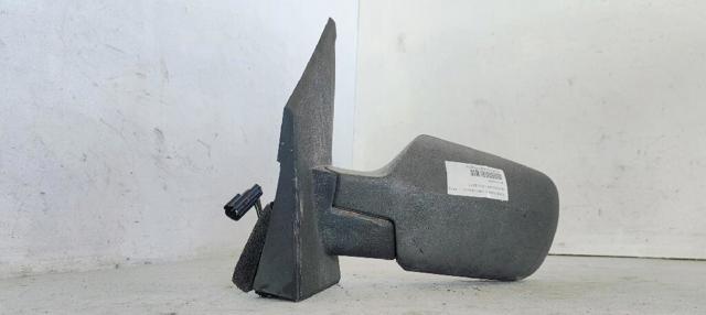 E11015782 FORD купить в Днепр