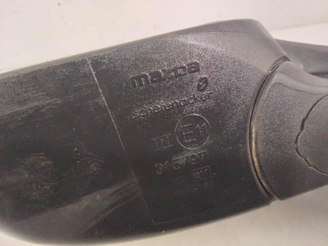 E11015797 купить Черкассы