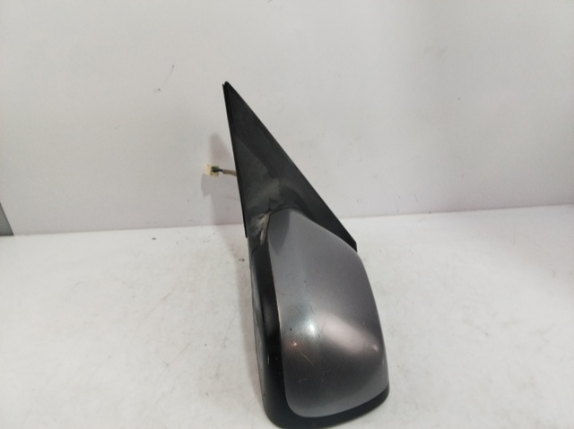 E11015797 MAZDA купить в Львов