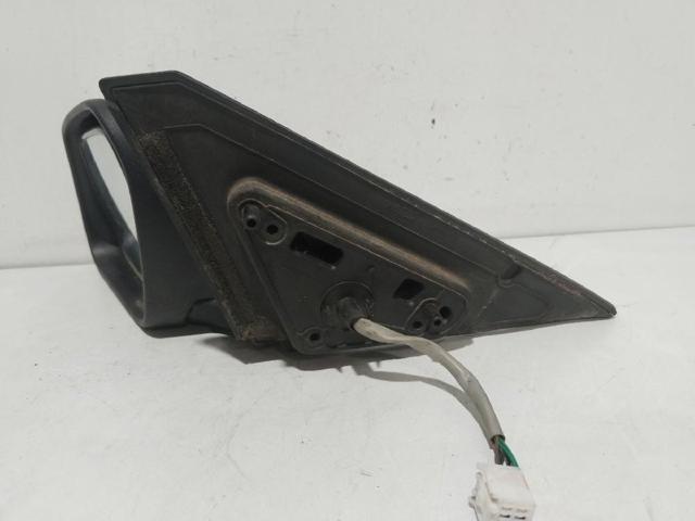 MAZDA E11015797 в наличии Чернигов