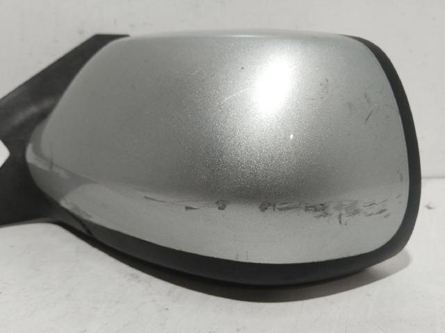 MAZDA E11015797 в наличии Полтава