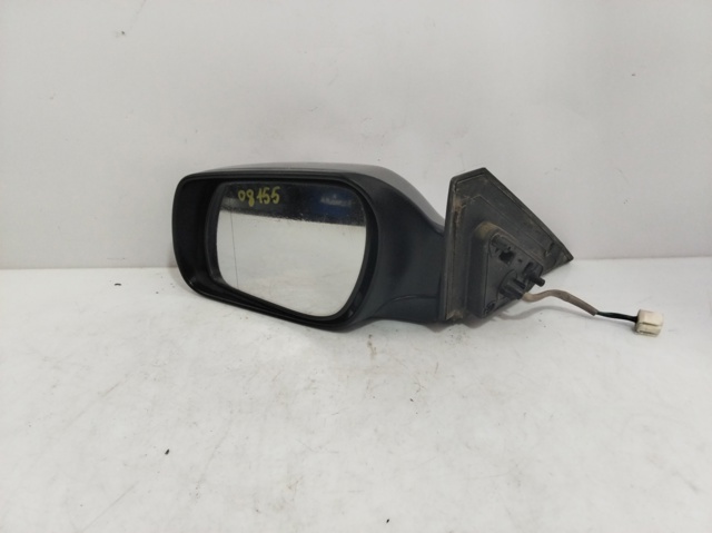 MAZDA E11015797 в наличии Днепр