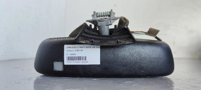 MERCEDES E11025902 в наличии Кривой Рог