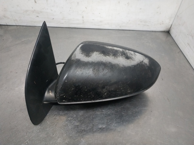NISSAN E11026202 в наличии Ужгород