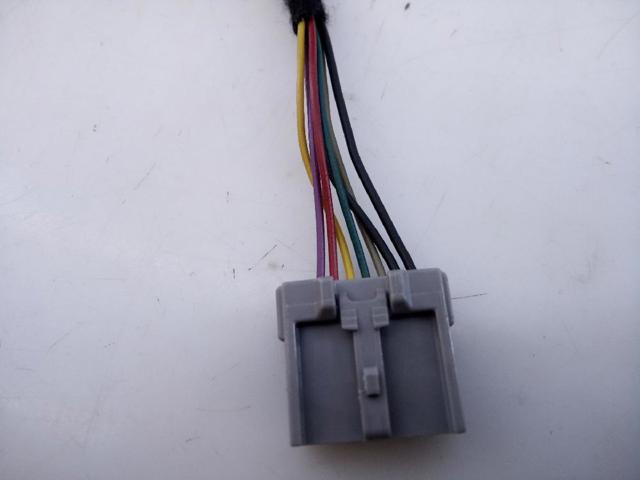 NISSAN E11026202 в наличии Ужгород