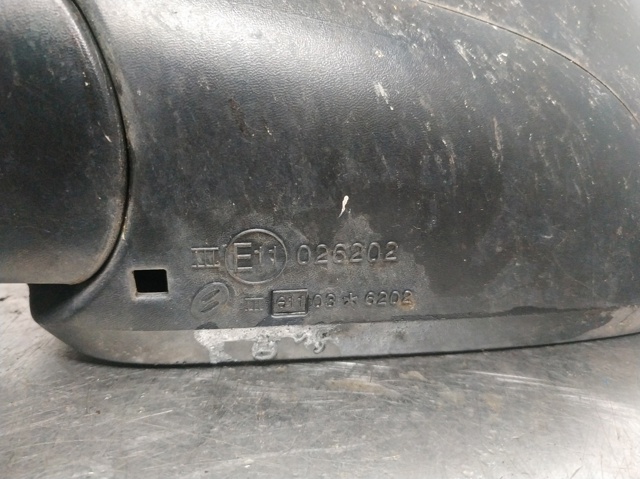 E11026202 NISSAN купить в Каменское
