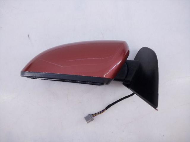 NISSAN E11026202 в наличии Кривой Рог