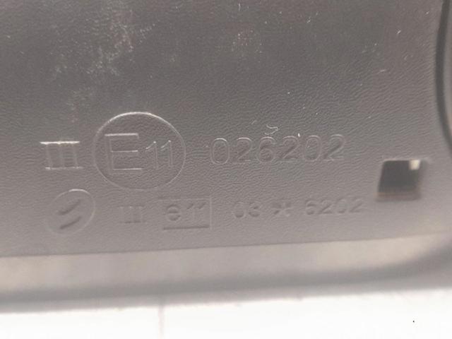 E11026202 купить Ирпень