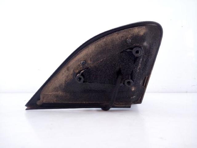 E11026202 NISSAN купить в Винница