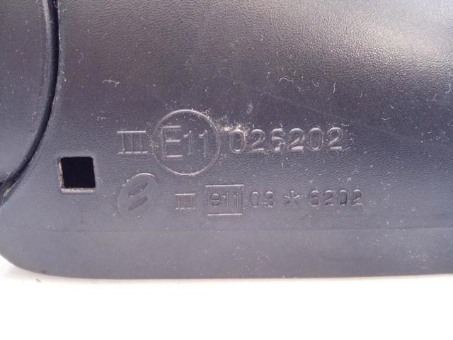 E11026202 NISSAN купить в Тернополь