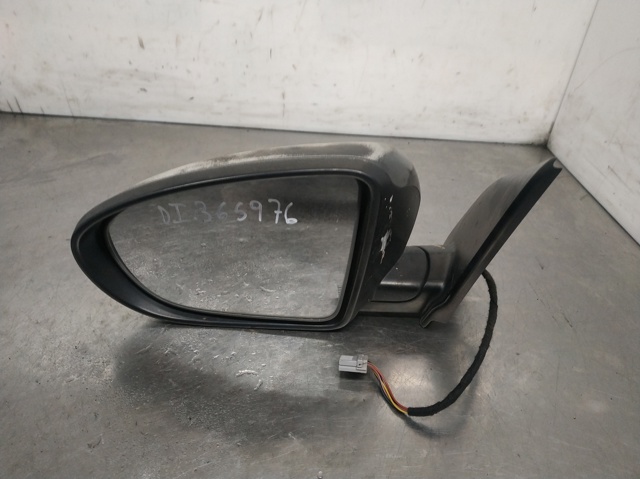 E11026202 NISSAN купить в Ужгород