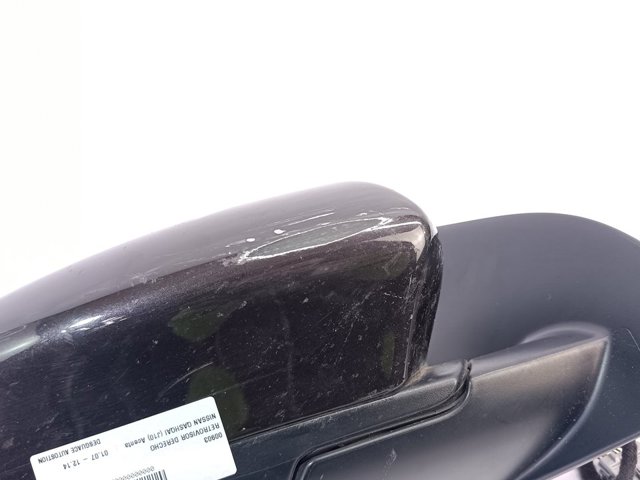 E11026202 NISSAN купить в Украина