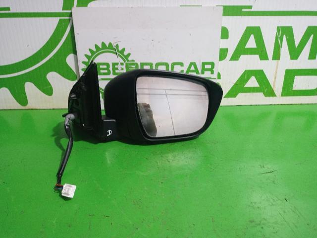 NISSAN E11038139 в наличии Запорожье