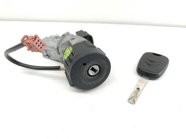 E1105995 купить Чернигов