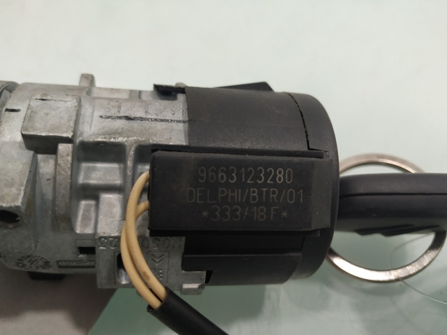 PEUGEOT E1105995 в наличии Черновцы