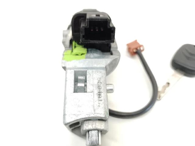 E1105995 PEUGEOT купить в Запорожье