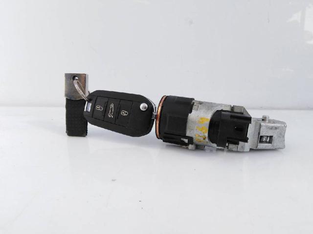 E1105995 PEUGEOT купить в Сумы