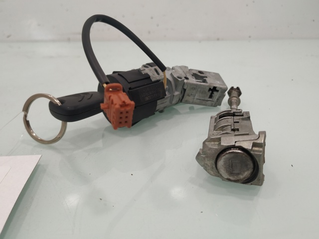 E1105995 PEUGEOT купить в Житомир
