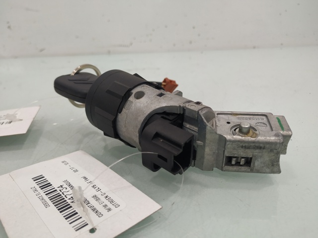 PEUGEOT E1105995 в наличии Полтава