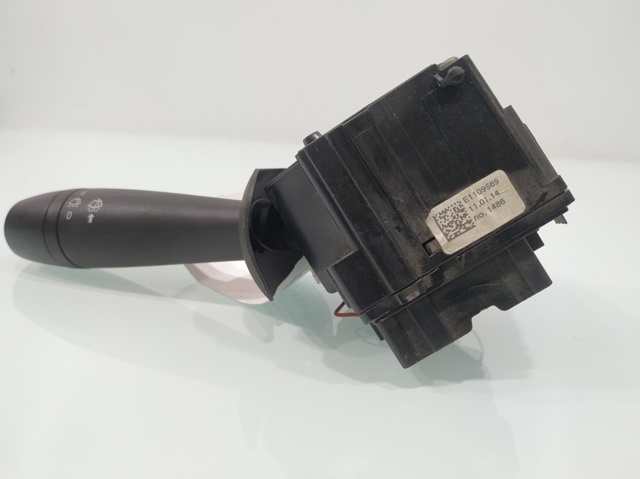 E1109569 RENAULT купить в Львов