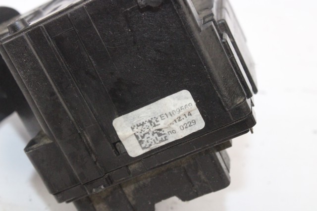 E1109569 RENAULT купить в Каменское