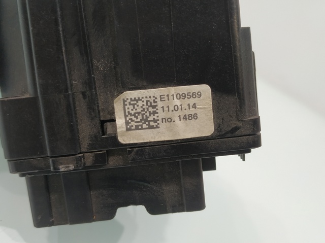 E1109569 RENAULT купить в Запорожье