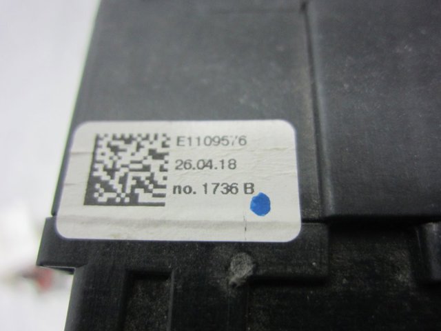 E1109576 купить Черкассы