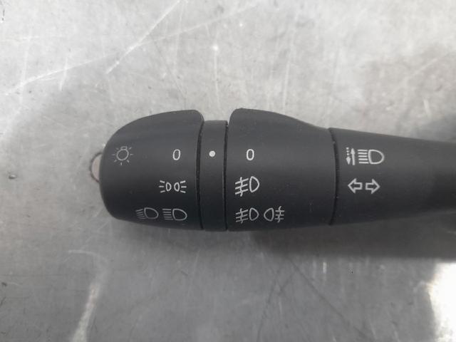RENAULT E1109576 в наличии Сумы