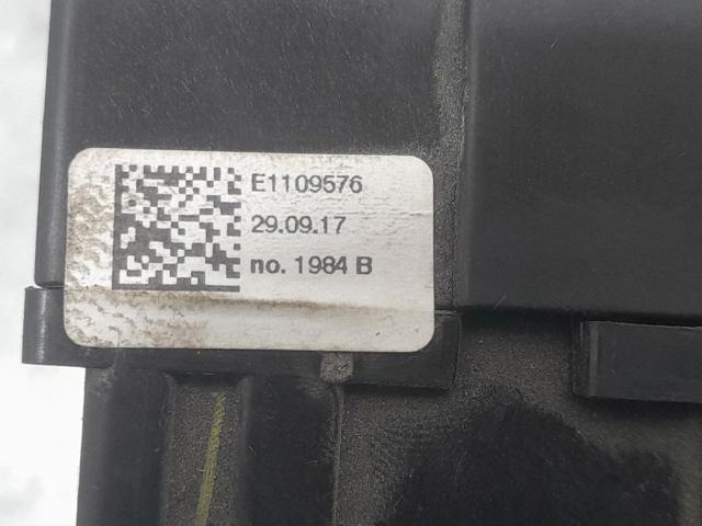 E1109576 RENAULT купить в Полтава