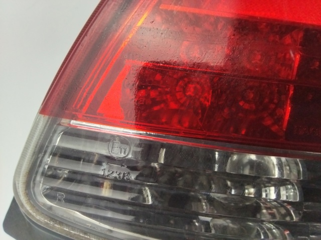 PEUGEOT E111238 Помпа в наличии Черкассы