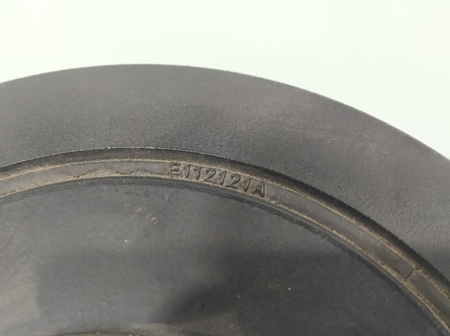 E112121A PEUGEOT купить в Павлоград