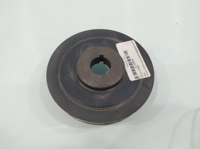 E112121A PEUGEOT купить в Ирпень