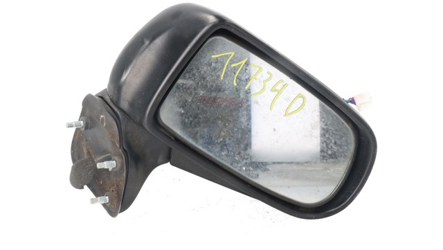 E13010089 MAZDA купить в Кривой Рог