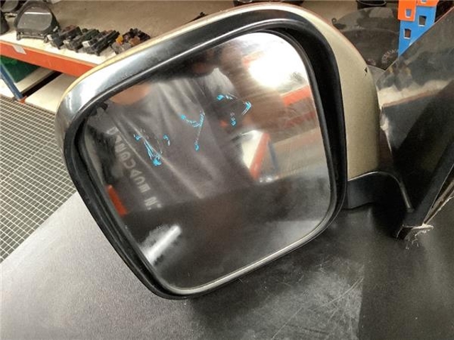 E13010408 MITSUBISHI купить в Львов