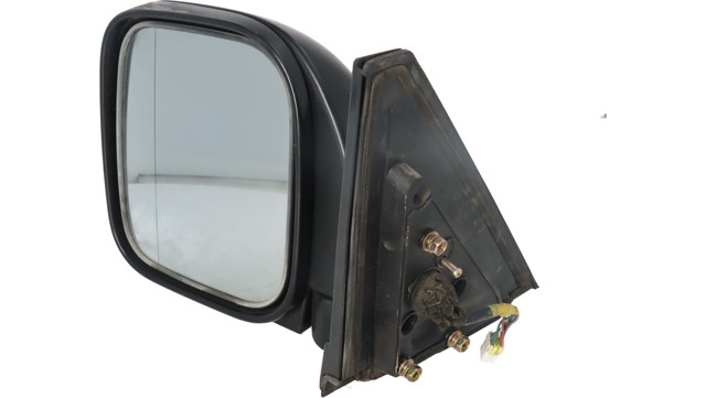 E13010408 MITSUBISHI купить в Ужгород