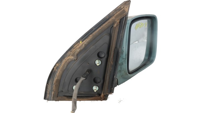 E13010621 NISSAN купить в Чернигов