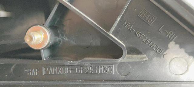 E13010621 купить Павлоград